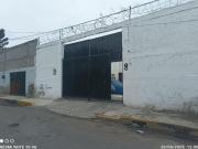 Terreno en venta de 360 m2 col. Granjas independencia