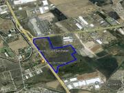 Terreno en Venta de 37Ha en Guadalajara, Jalisco | KC0320