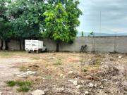 Terreno en Venta de 3,000 m2. muy cerca de IEPC, al...