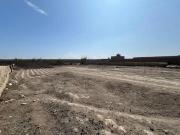 Terreno en Venta de 3,119.04 m2 en Chonta, Santa Maria,... Terreno en Venta de 3,119.04 m2 en Chonta, Santa Maria,...