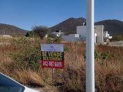 TERRENO EN VENTA DE 3.5 HECTARIAS A UN COSTADO DE PASEOS...