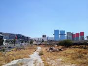 Terreno en venta de 3,974m2 en Centro Sur Qu?retaro