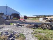 TERRENO EN VENTA DE 4000M² SOBRE CARRETERA ADELANTE...