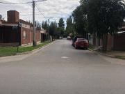 Terreno en venta de 400m2 apto a desarrollo Confluencia...