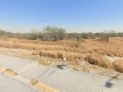 Terreno en Venta de 4050 Metros Zona industrial...