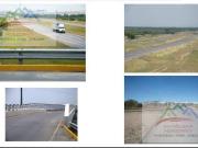 TERRENO EN VENTA DE 41968 METROS MONTERREY TECNOLOGY...