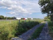 Terreno en venta de 42000 Metros uso habitacional...