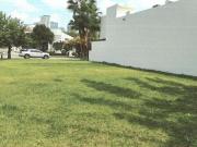 Terreno en venta de 431 m2 en Condominio Puerta Plata