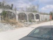 Terreno en venta de 4500 metros Periférico Escobedo...