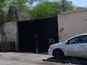 Terreno en venta de 4520 metros uso mixto Guadalupe...
