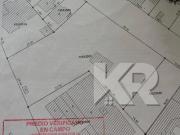 TERRENO EN VENTA DE $45,000.000.00 CON 2,700² m² Y USO...