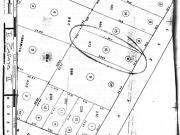 Terreno en venta de 473m2 en Colonia 3 de Mayo cerca del...