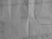 TERRENO EN VENTA DE 4789 METROS COMERCIAL O...