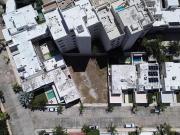 Terreno en venta de 482.21M2 en Privada Altabrisa 401