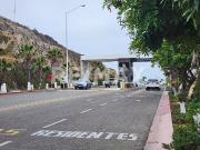 Terreno en Venta de 493.85 m2, en Costa Coronado, Playas...