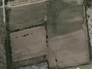 TERRENO EN VENTA DE 49.1 HECTAREAS INDUSTRIAL FRENTE A...