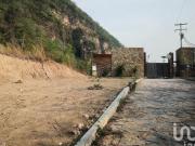 TERRENO EN VENTA DE 4.5 HECTAREAS EN LOMAS DE MATUMATZA,...