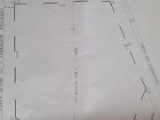 TERRENO EN VENTA DE 4.9 HECTAREAS INDUSTRIAL FRENTE A...