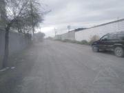 TERRENO EN VENTA DE 5000 METROS PERIFERICO ESCOBEDO... TERRENO EN VENTA DE 5000 METROS PERIFERICO ESCOBEDO...