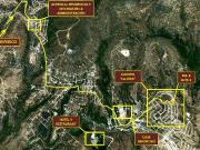 TERRENO EN VENTA DE 500MTS EN HARAS LA JOYA