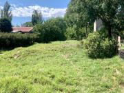 Terreno en venta de 502 m2 ubicado en Bº Milla Mapu U$S...