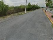 TERRENO EN VENTA DE 52060 METROS EN SALINAS VICTORIA...