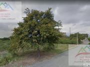 TERRENO EN VENTA DE 53447 METROS INDUSTRIAL El CARMEN NUEV