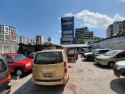 Terreno en Venta de 585 Metros, en el sector de la...