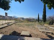 TERRENO EN VENTA DE 5954 M2 EN ZONA SUR ORIENTE CERCA DE...