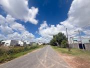 TERRENO EN VENTA DE 600m2, 508 ESQ 4, LA PLATA