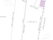 Terreno en venta de 6224 metros Industrial Guadalupe Nuevo L