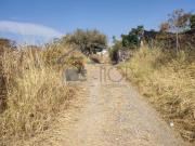 Terreno en Venta de 665 m2 en Campo Ahuilican Ejido de...