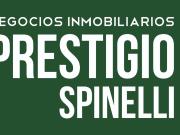 Terreno en venta de 673m2 ubicado en El Nacional