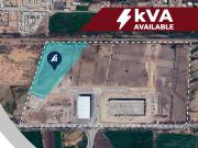 Terreno en Venta de 67,000 m² en Chihuahua