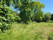 Terreno en Venta, de 6.219m2, en Barrio Albizola,...