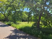 Terreno en Venta, de 6.219m2, en Barrio Albizola,...