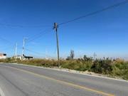 TERRENO EN VENTA DE 6,674 M2 EN SAN FELIPE...