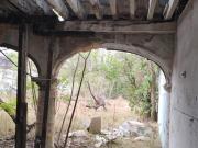 Terreno en venta de 700 metros Comercial Centro de...