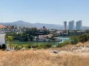 Terreno en venta de 720m² con Vista Espectacular al...