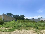 Terreno en VENTA de 722.50 m2 sobre la 10a Oriente Sur...