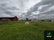 Terreno en venta de 750m2 ubicado en Pueblo General...