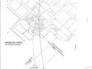 Terreno en Venta de 775mts en Santa Cruz Qro