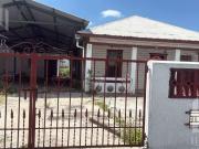 Terreno en Venta de 790 mts. en calle principal del...