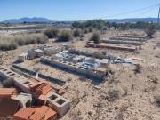 Terreno en venta de 7.000 m2 en Molina de Segura