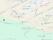 Terreno en venta de 7,029 m² sobre Avenida Paseo de los...