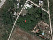 Terreno en Venta de 7,287 m2 en Cholul, Mérida, Yucatán