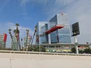 Terreno en venta de 7,325m2, en Centro Sur Quéretaro