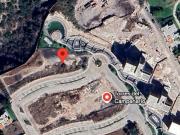 TERRENO EN VENTA DE 800M2 UBICADO EN EL CANPANARIO,...