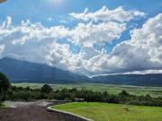 Terreno en venta de 80 hectáreas Campestre Arteaga Coahuila