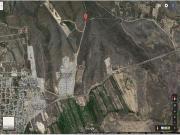 TERRENO EN VENTA DE 8.5 HECT?REAS INDUSTRIAL El CARMEN...